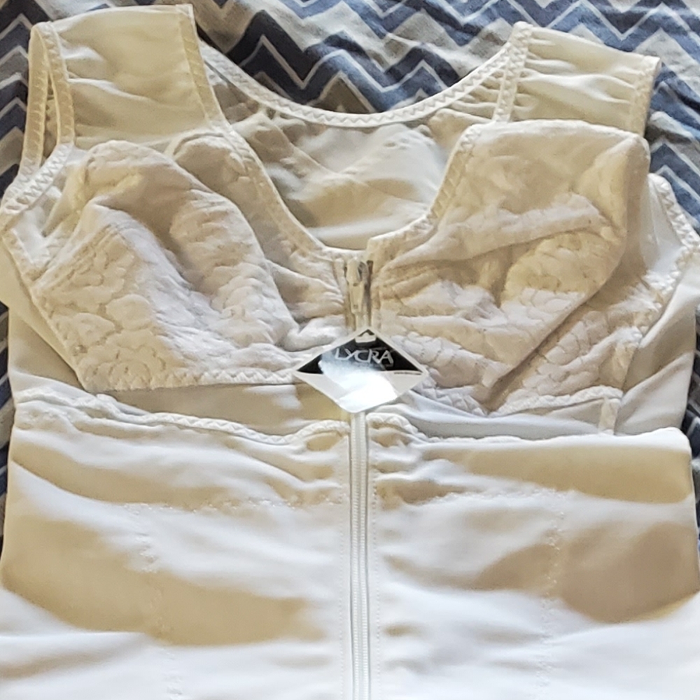 new - Picture 6 of 6